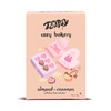 Teapsy "Cozy Bakery" Tea | Rooibos, Almond, Cinnamon Tea |