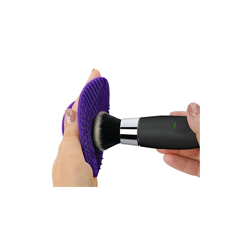 Michael Todd Beauty Sonicblend Brush Cleansing Mat