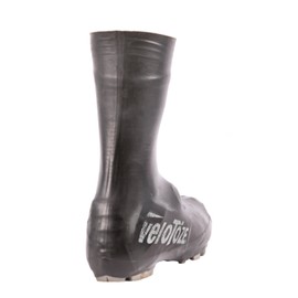 Velotoze（ヴェロトーゼ） トール MTB ブラック S 37-40