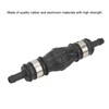Marine Outboard Hand Primer Bulb Boat Gasoline Fuel Siphon Pump
