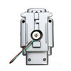 Universal POV Camera, FPV Cam for Many RC Models Including