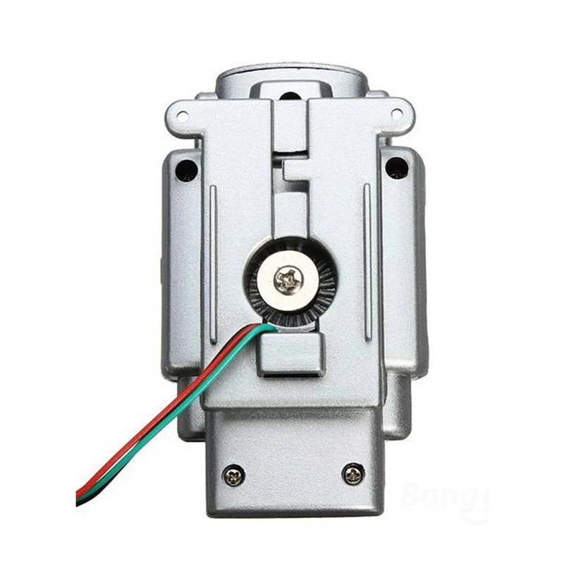 Universal POV Camera, FPV Cam for Many RC Models Including