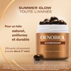 Oenobiol Self Tanning Unified Sunlight Tan - 2 Packs