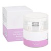 MELAO Arbutin Whitening Cream Moisturizing Face Freckle Removal Cream AntiAging