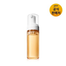 Primera PRMRNEW 마일드 앤 퍼펙트 오일 투 폼 버블 150ml PRMRNEW Mild and Perfect Oil to Foam Bubble 150ml