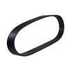 Compatible with Bandit SG-40 900-1924-55 Compatible with Bandit Fit SG-40 , ZT1844 Engine to Jackshaft Belt