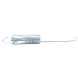 ClimaTek Washer Tub Suspension Spring for Kenmore 62738