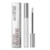 Hppsctink Liquid Lipstick, 2.4 g Non-Stick Lip Gloss, Long-Lasting Colour,