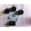 12 Volt Replacement fits Stanadyne/Roosa Master Shut Off Solenoid 26214R