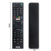 Ersatz Fernbedienung Sony bravia RMT-TX100D TV