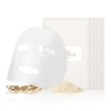 I'm from Rice Sheet Mask Pack of 5, Korean Rice