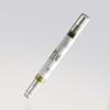 Eyelash Lifting Set Eyelash Growth Serum Eyelash Enhancement Serum 2.5