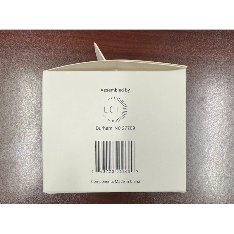 SKILCRAFT Mouse, Wireless, 2.4Ghz, Bluetooth, Vertical, Ergonomic Shaped, Right-handed