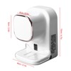 Electric Toothpaste Dispenser Universal Compatible USB Powered Electric Toothpaste Squeezer
