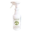 Lucasol Lucas Acrylic and Plastic Cleaner, 32 Ounce