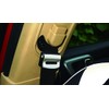 HP-Autozubehör 19160 Strap Ent Compressor Kit