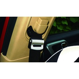 HP-Autozubehör 19160 Strap Ent Compressor Kit
