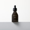 에스테리브 주름개선 전문앰플 PDRN 바쿠치올 4GF 콜라겐 탄력 앰플, 30ml,