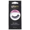 Manicare Buy Manicare Glam 35. Sienna Eyelashes Online