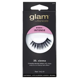 Manicare Buy Manicare Glam 35. Sienna Eyelashes Online