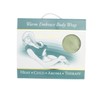 DreamTime Warm Embrace Body Wrap, Sage Velvet