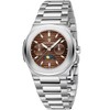 Pagani Design PD1786 Women's Multifunction Chronograph Moon Phase Automatic Date