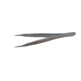 Horotec MSA 10.307 Fitting and Removing Spring Bars Plier Tweezers