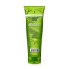 Earth Therapeutics Aloe Vera Soothing Gel (8.45 oz.)