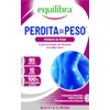Equilibra Integratori Alimentari, Integratore a Base di Fibra di Konjac