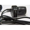 Alfa Wheels 2 pack 24V Half-Twist Throttle 5 wire w