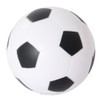 Bartl Crumple Football (Small)