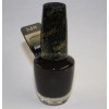 OPI *** OPI Nail Lacquer Polish ~~ VESPER ~~ M52