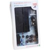 Artesania Latina 27004 Model Making Guillotine Cutter Set