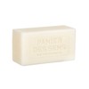 Panierdessens Essentials Vegetable Soap Lavender (Traditional Soap, Vegetable Oil, France)