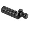 Motorcycle Rear Brake Lever Pedal Aluminium Alloy Gear Shift Lever