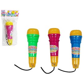 Be Just Stage Microphone