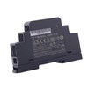 Mean Well HDR-15-5 15W DIN Rail Mount Single Output 5V