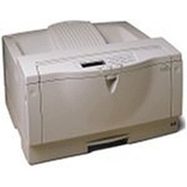 Ricoh Ap 2100 21PPM 16MB PCl5E PCl6 1200 DPI Monochrome Laser