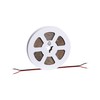 Paulmann 78443 Pro LED Strip Gold P150 940 5 m