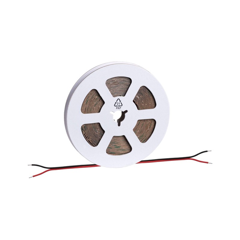 Paulmann 78443 Pro LED Strip Gold P150 940 5 m