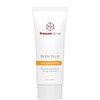 freezeframe Body Blur Cream - Winter White 100ml