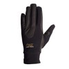 AK Warm Winter Wind Proof Horse Riding Gloves & Winter