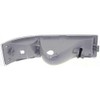 BuyRVlights Fleetwood Pace Arrow Vision 1998-2001 RV Motorhome Left (Driver)