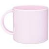 Nagao Cup, My Cup, 9.2 fl oz (260 ml), Pastel