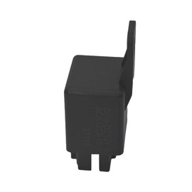 1pc Automotive Relay | CA1A-DC12V-N ACA1213 | 12V 4-Pin | Reliable 1A Switch