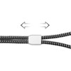 OYAIDE HPSC-35R 1.3m 3.5 Stereo Mini to RCA Cable