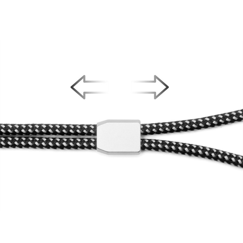 OYAIDE HPSC-35R 1.3m 3.5 Stereo Mini to RCA Cable