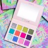Beauty Creations Paleta Sombras That So Rad  Beauty Creations