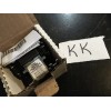 Honeywell RESIDEO R8222 D 1014 24V General Purpose Relay