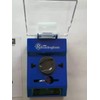 Reloading Basic Reloading Powder Electronic Weighing Scale ERS2000 Akm-8810
